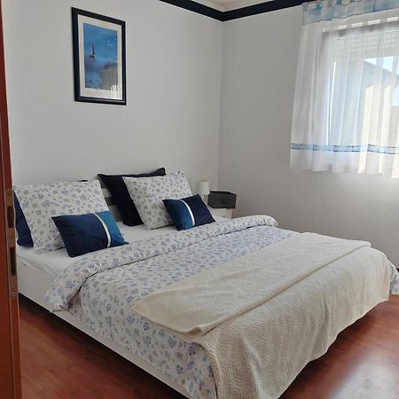 Lux Villa Fiume Kültér fotó