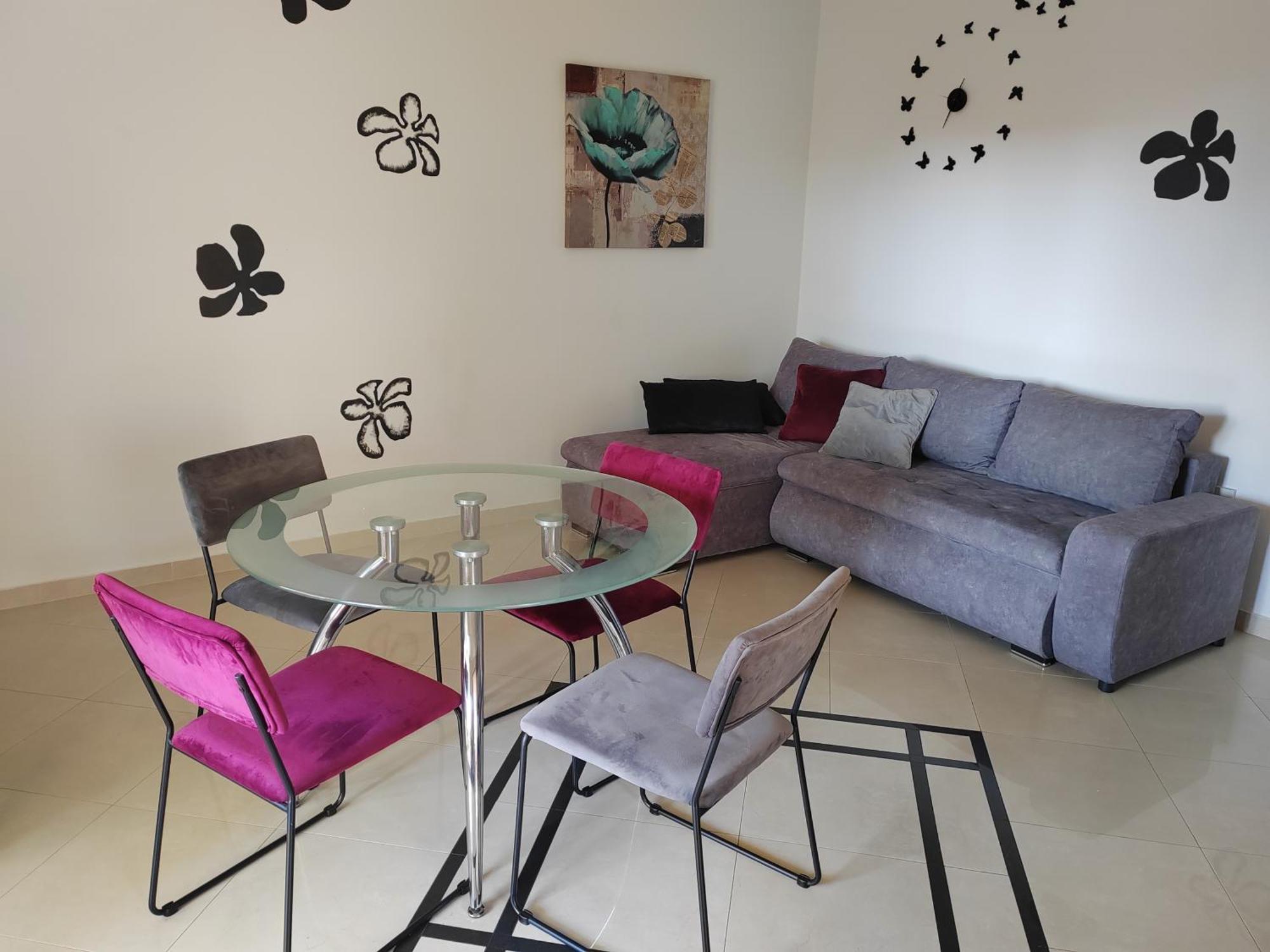 Lux Villa Fiume Kültér fotó